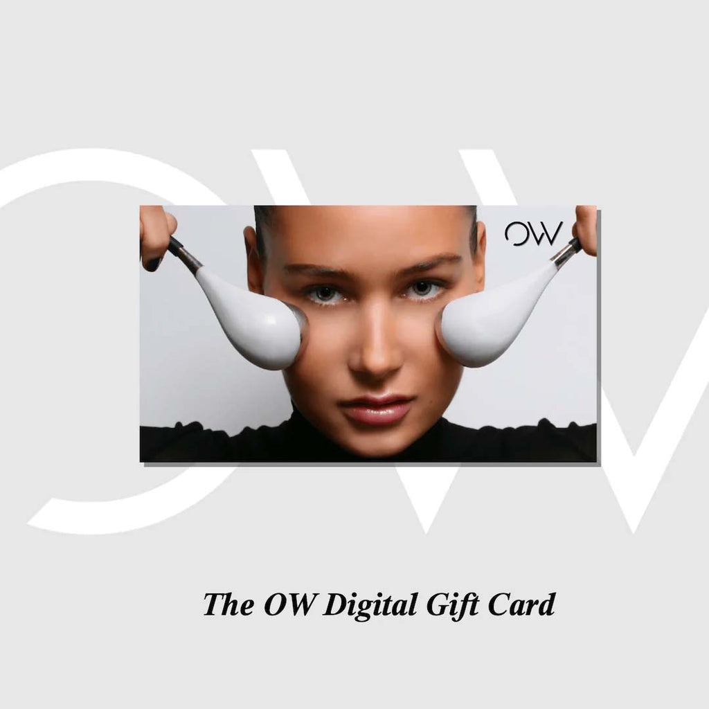 OLIVIEREWILSON_Digital Gift Card 